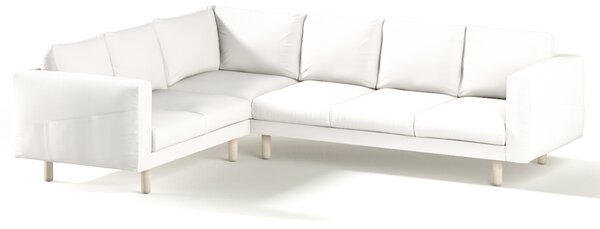 Norsborg 5-seat corner sofa cover