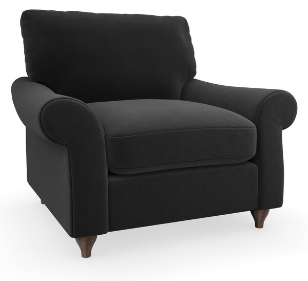 Salisbury Armchair