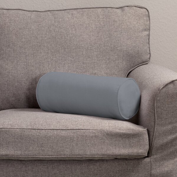 Bolster cushion