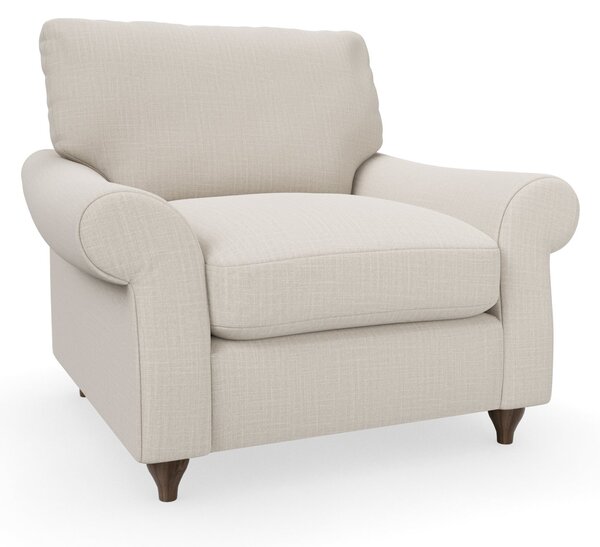 Salisbury Armchair