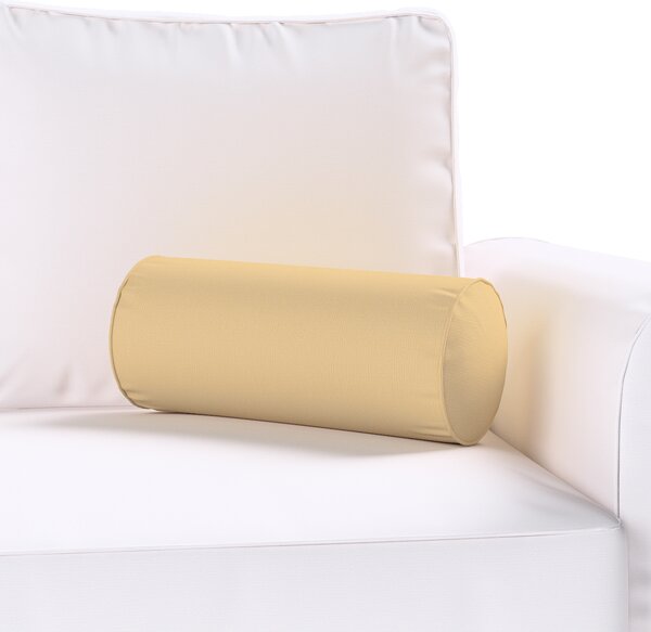 Bolster cushion