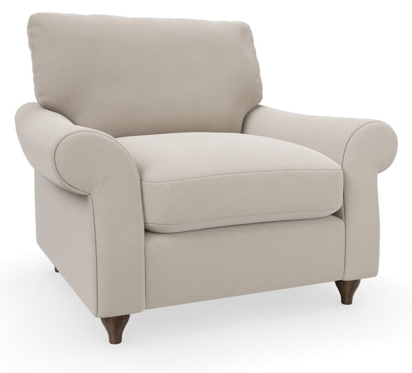 Salisbury Armchair