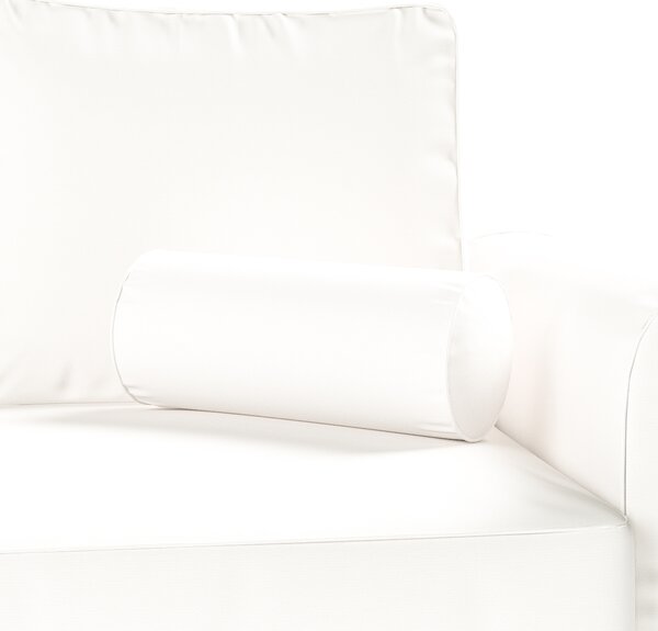 Bolster cushion