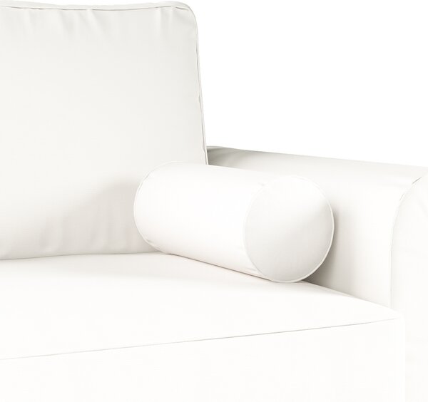 Bolster cushion