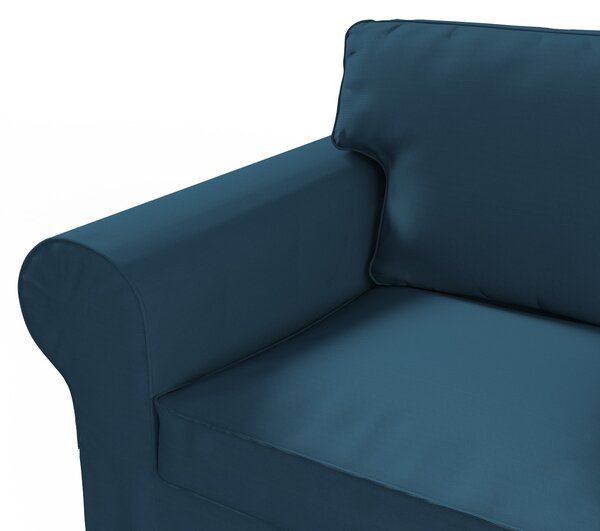 Ektorp 2-seater sofa cover