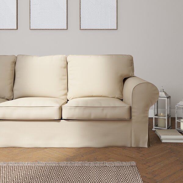 Ektorp 3-seater sofa cover