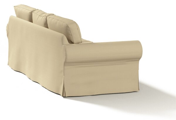 Ektorp 3-seater sofa cover