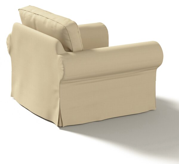 Ektorp armchair cover