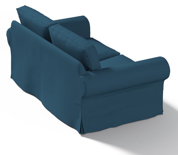 Ektorp 2-seater sofa cover