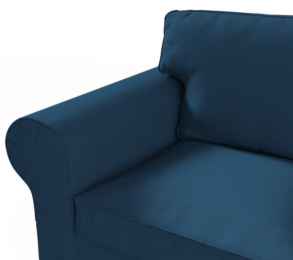 Ektorp 3-seater sofa cover