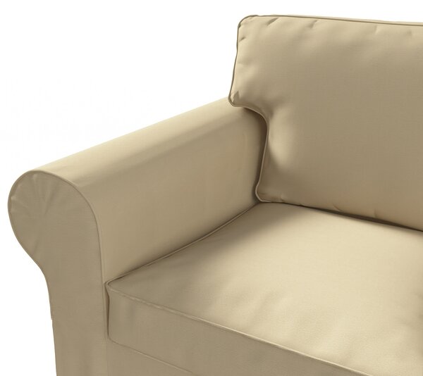 Ektorp 3-seater sofa cover