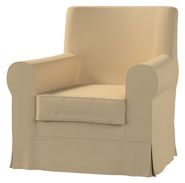 Ektorp Jennylund armchair cover