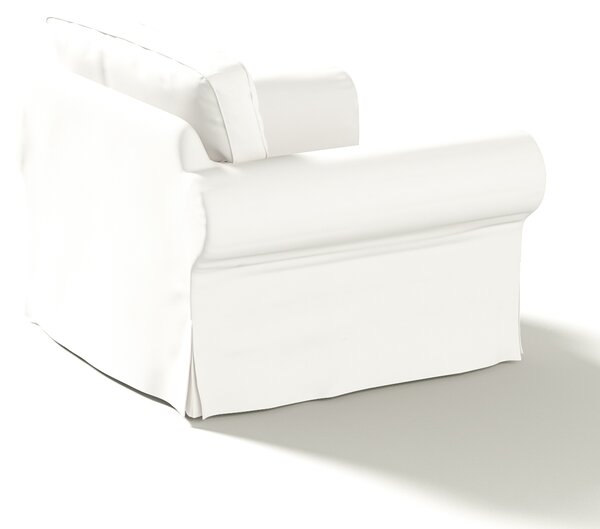 Ektorp armchair cover