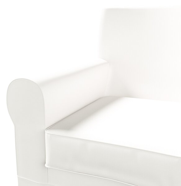 Ektorp Jennylund armchair cover