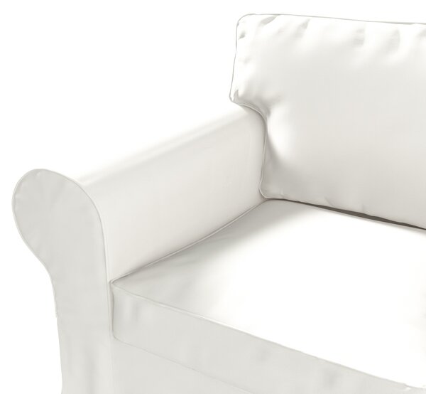 Ektorp armchair cover