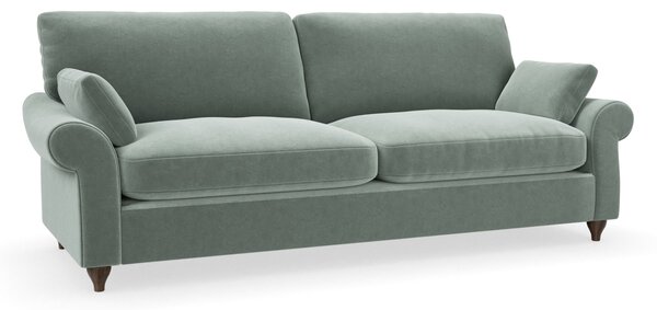 Salisbury 4 Seater Sofa