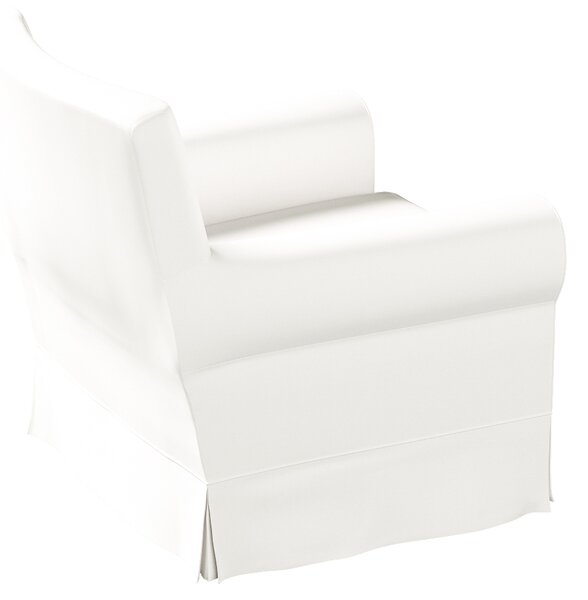 Ektorp Jennylund armchair cover