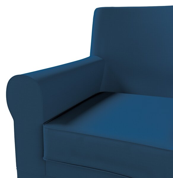 Ektorp Jennylund armchair cover