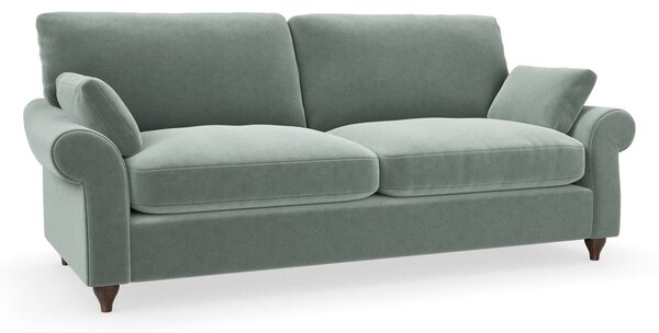 Salisbury 3 Seater Sofa