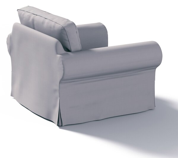 Ektorp armchair cover