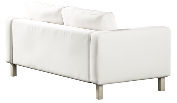 Karlstad 2-seater sofa cover