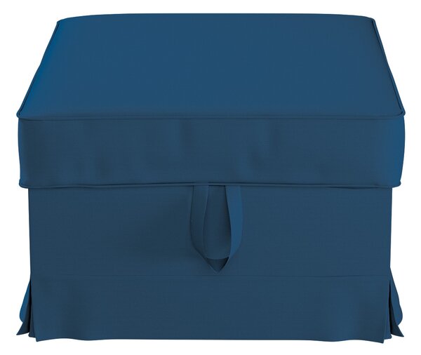 Ektorp Bromma footstool cover