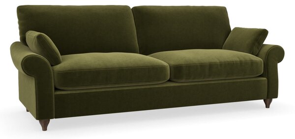 Salisbury 4 Seater Sofa