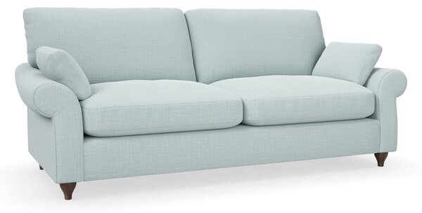 Salisbury 3 Seater Sofa