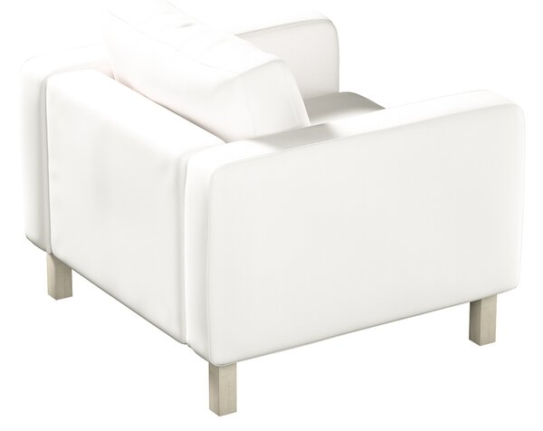 Karlstad armchair cover