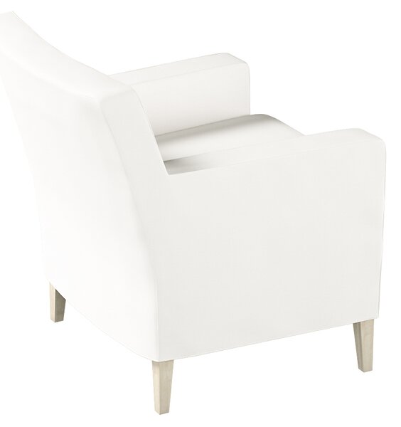 Karlstad tall chair cover