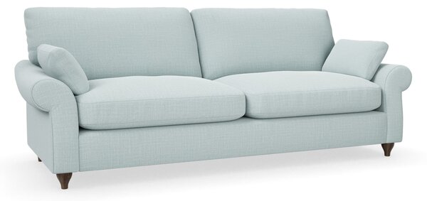 Salisbury 4 Seater Sofa