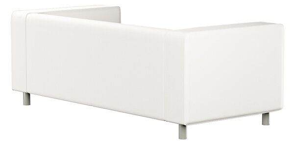 Klippan 2-seater sofa cover