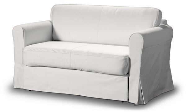 Hagalund sofa bed cover