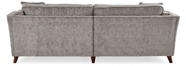 Arabella 4 Seater Sofa