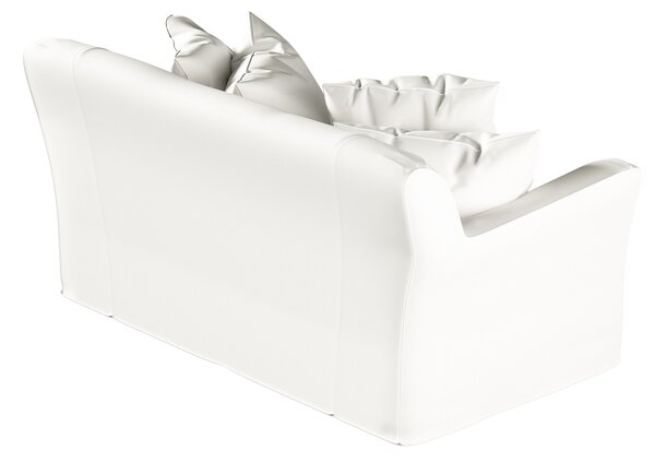 Tomelilla 2-seater sofa cover