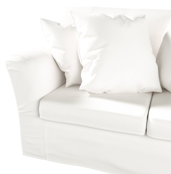 Tomelilla 2-seater sofa cover