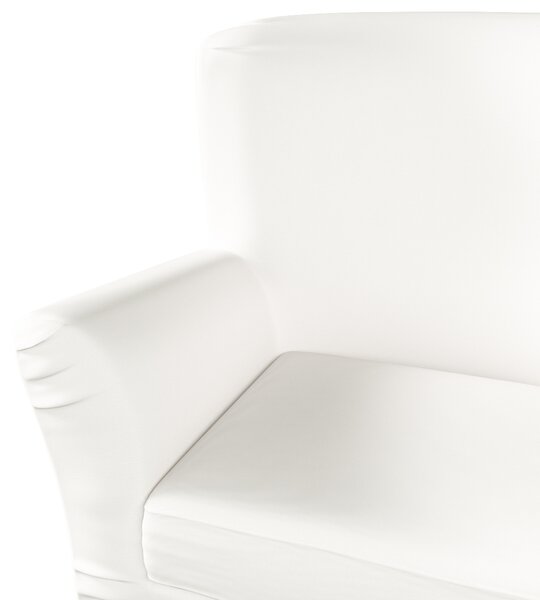 Tomelilla armchair