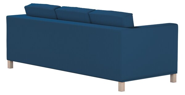 Karlanda 3-seater sofa cover