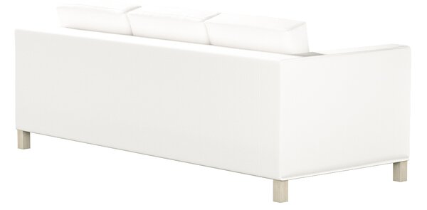 Karlanda 3-seater sofa cover