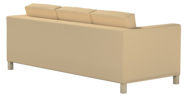 Karlanda 3-seater sofa cover