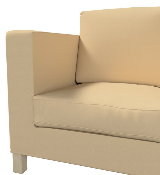 Karlanda 3-seater sofa cover