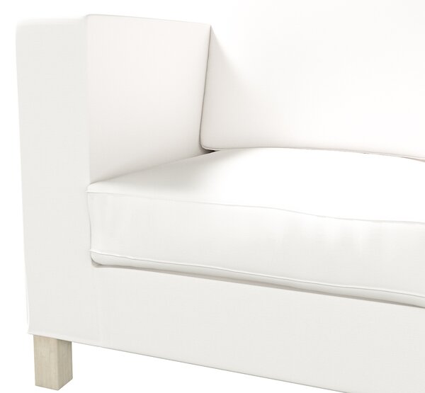 Karlanda 3-seater sofa cover