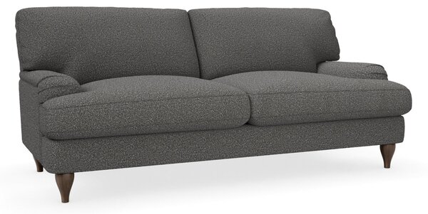 Darwin 3 Seater Sofa