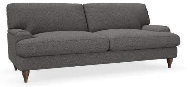 Darwin 4 Seater Sofa