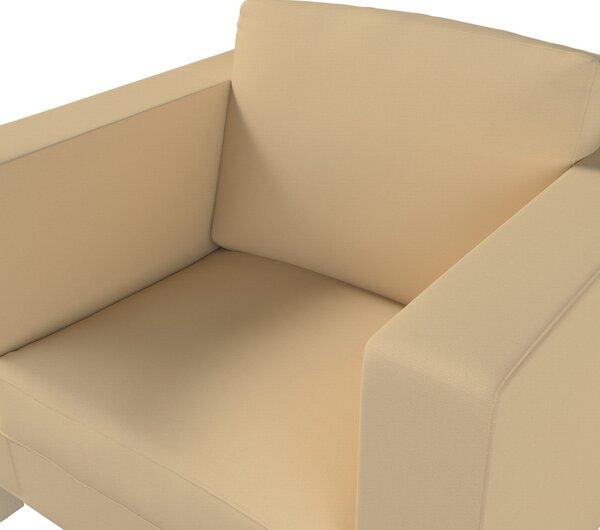 Karlanda armchair cover