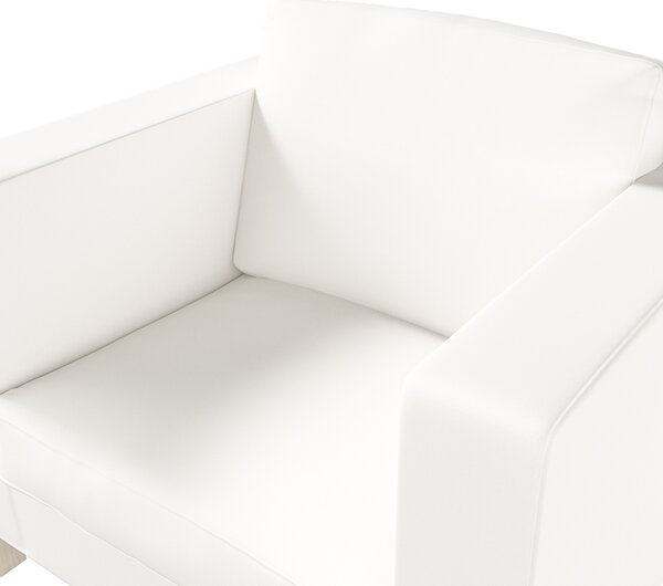 Karlanda armchair cover