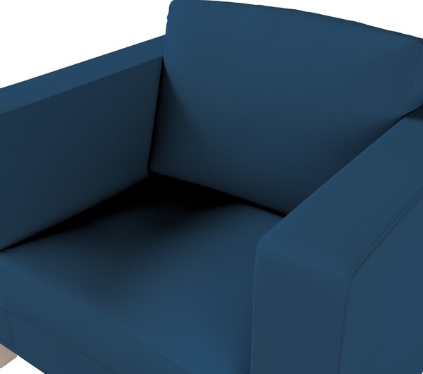 Karlanda armchair cover