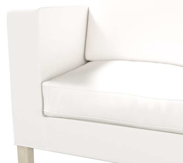 Karlanda 2-seater sofa cover