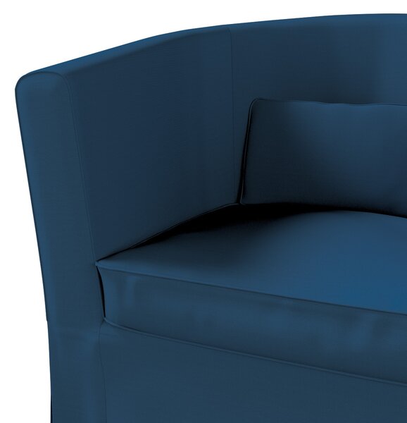 Ektorp Tullsta chair cover