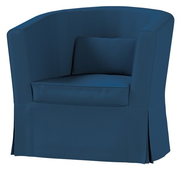 Ektorp Tullsta chair cover